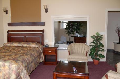 Ciliegia Villa Osoyoos Εξωτερικό φωτογραφία
